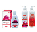 best pharma franchise products